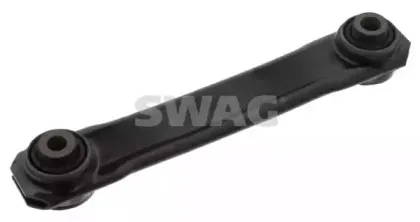 40 93 4940 SWAG